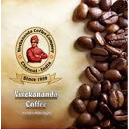 VIVEKANANDA FILTER COFFEE-500GM