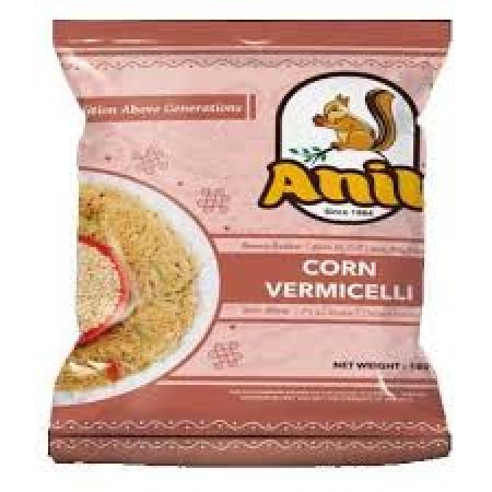 ANIL CORN VERMICELLI 180GM