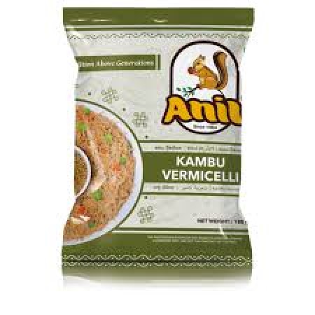 ANIL KAMBU VERMICELLI 180GM