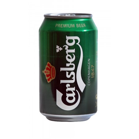 CARLSBERG-320ML