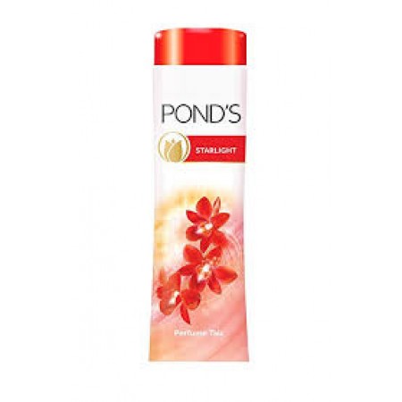 PONDS STARLIGHT POWDER-100GM