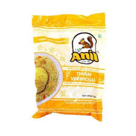 ANIL THINAI VERMICELLI 180GM