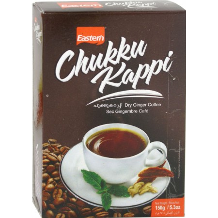 EASTERN CHUKKU MIX 150GM