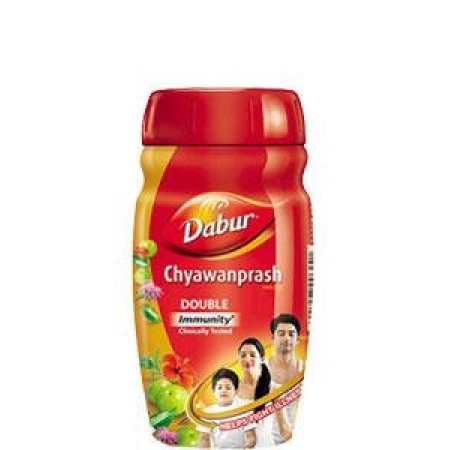 DABUR RED TOOTH POWDER 300GM