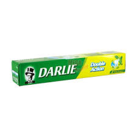 DARLIE DOUBLE ACTION 170GM