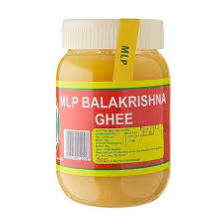 BALAKRISHNA GHEE 100ML