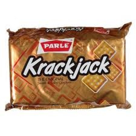 PARLE KRACK JACK BISCUIT-80GM