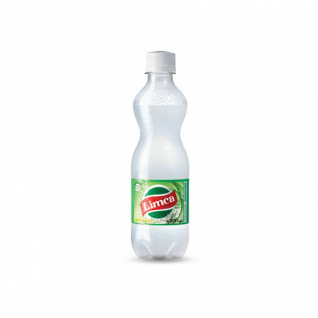 LIMCA PET BOTTLE 250ML