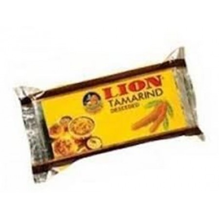 LION TAMARIND 500GM