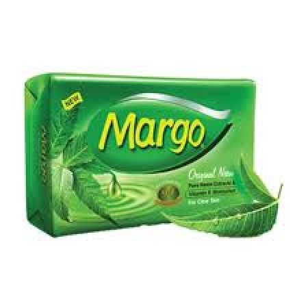 MARGO100GM