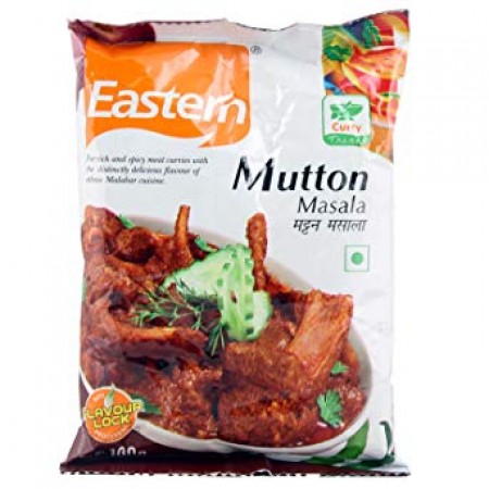 EASTERN MUTTON MASALA 100GM