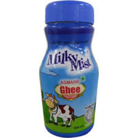 MILKY MIST GHEE 1LTR