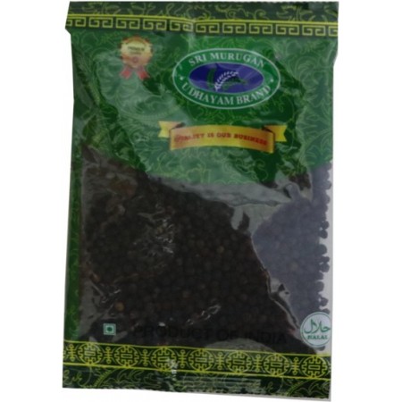 SM BLACK PEPPER-80GM 