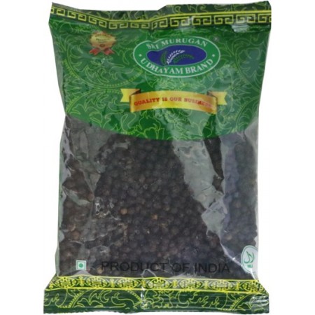 SM BLACK PEPPER-200GM