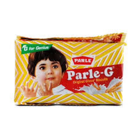 PARLE G 70GM