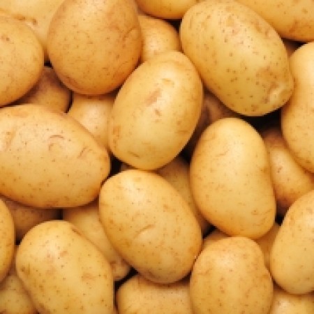 POTATO-3KG