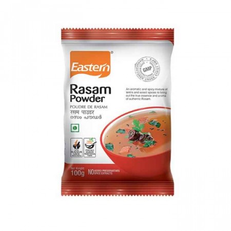 EASTERN RASAM POWDER 100GM