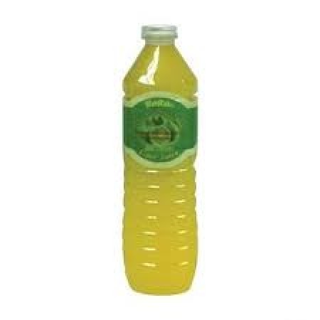 RORA LIME JUICE 1LTR