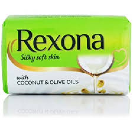 REXONA 150GM