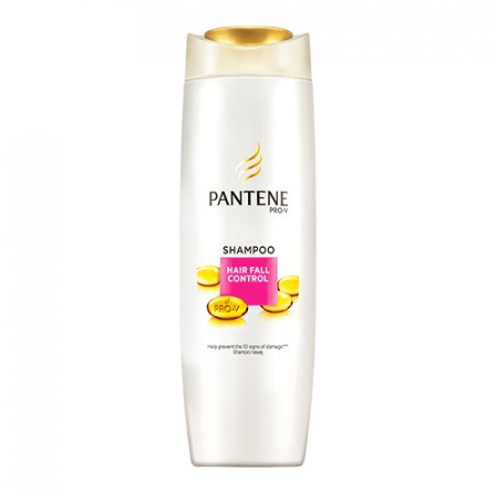 PANTENE HAIR FALL SHAMPOO-70ML