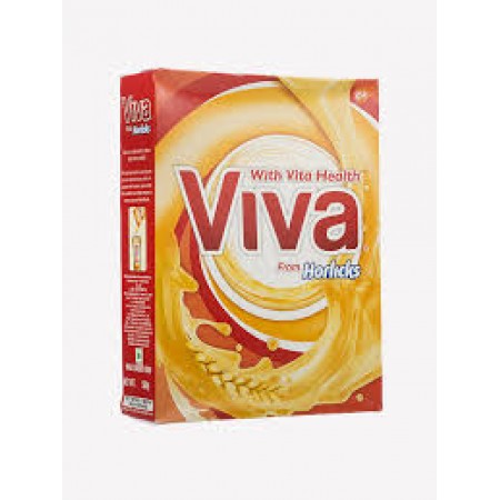 VIVA (REFILL) 500GM