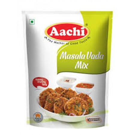 AACHI MASALA VADA MIX 200GM