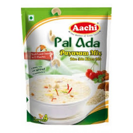 AACHI PAL ADA PAYASAM MIX 200GM