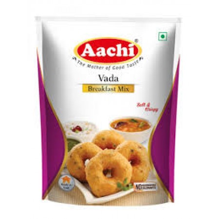 AACHI VADA MIX 200GM