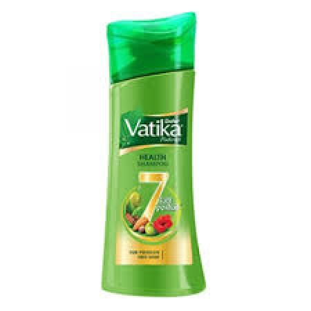 DABUR VATIKA HEALTH SHAMPOO 80ML