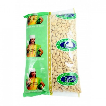 SM BROAD BEAN-500GM