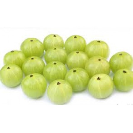 AMLA