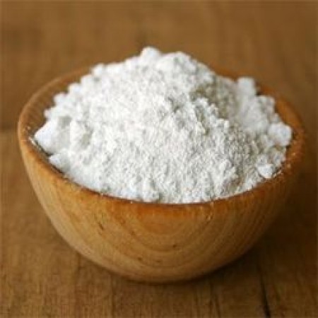 BAKING SODA 100G