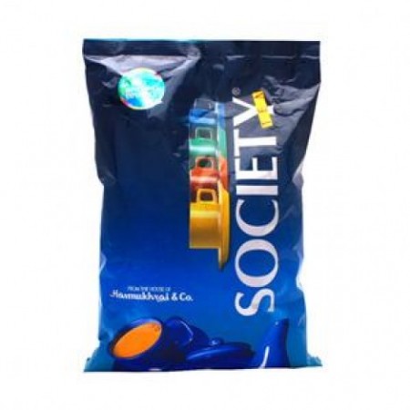 SOCIETY TEA-500GM