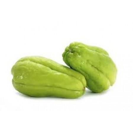 CHAYOTE 