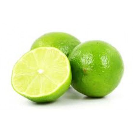 LEMON GREEN (Medium)